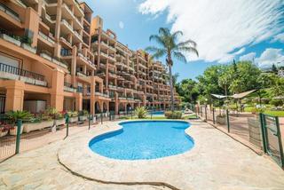 Àtic  Tomillo. Ático en venta en urb. jardines de torreblanca, fuengirola
