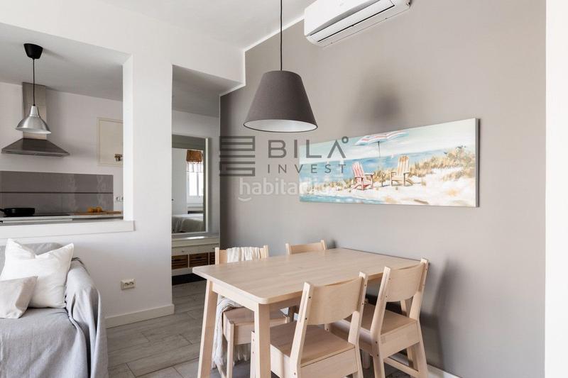 Foto 1ce7725f-b55d-45af-8cb7-df725774eba7. Piso  en venta en Los Boliches, en Los Boliches Fuengirola