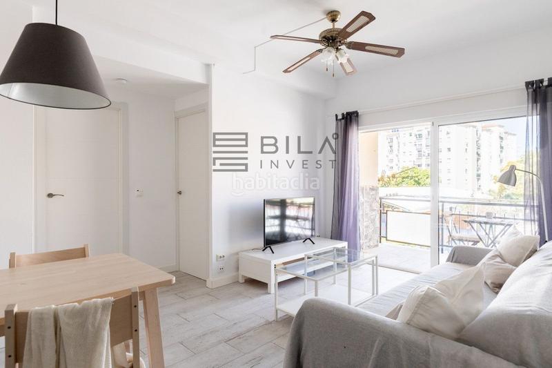 Foto 29fe4bf4-d49a-476d-aa89-f8e34bdd3299. Piso  en venta en Los Boliches, en Los Boliches Fuengirola