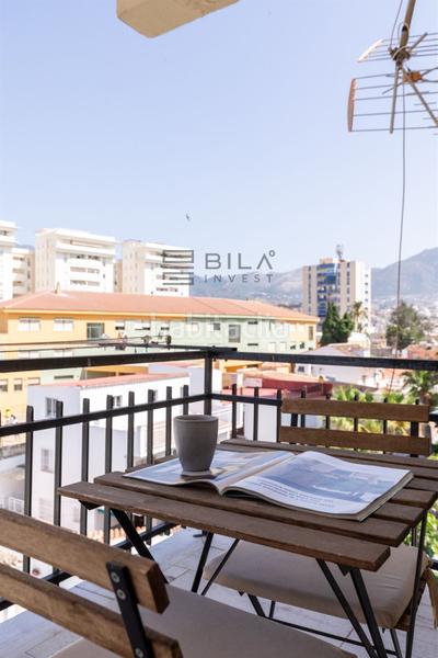 Foto 37926a44-acd9-4fb0-976b-7d6c6def8158. Piso  en venta en Los Boliches, en Los Boliches Fuengirola