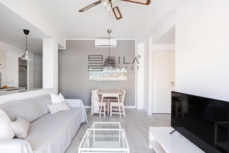 Foto 49347078-6c01-4e63-82d4-d82242fe0ddc. Piso  en venta en Los Boliches, en Los Boliches Fuengirola