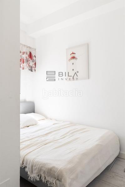 Foto 52a97942-4409-42aa-9151-bcb88a4bdf4c. Piso  en venta en Los Boliches, en Los Boliches Fuengirola