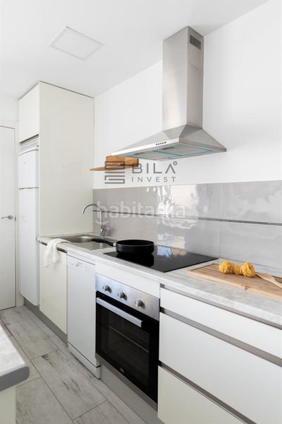 Foto 601a829f-2290-484d-b811-0ce7c3c0ea9d. Piso  en venta en Los Boliches, en Los Boliches Fuengirola