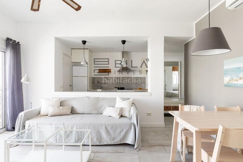 Foto 70f0ebcd-ad07-4166-ab3a-cc0bc75a79fd. Piso  en venta en Los Boliches, en Los Boliches Fuengirola