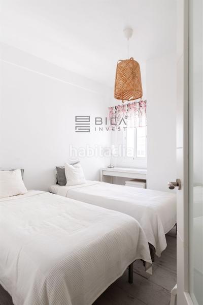 Foto 78a350f1-8002-4ecd-84bc-5ad3539bc86b. Piso  en venta en Los Boliches, en Los Boliches Fuengirola