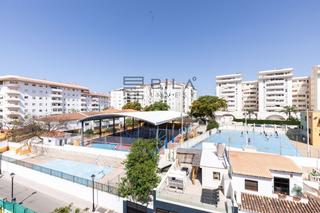 Piso  Virgen del rocio. Piso en venta en los boliches, fuengirola