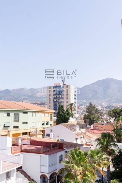 Foto c853c8c9-65e4-4f85-8c2e-6c3604ac6e04. Piso  en venta en Los Boliches, en Los Boliches Fuengirola