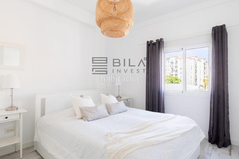 Foto d0e67640-a00a-4d40-87c5-77becbb5a69b. Piso  en venta en Los Boliches, en Los Boliches Fuengirola