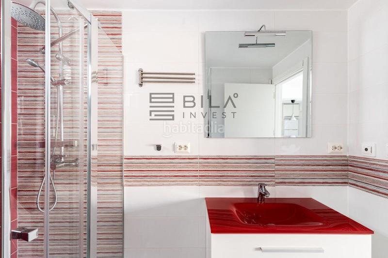 Foto d990f62a-a0d7-4745-ac1b-61345aa9b529. Piso  en venta en Los Boliches, en Los Boliches Fuengirola