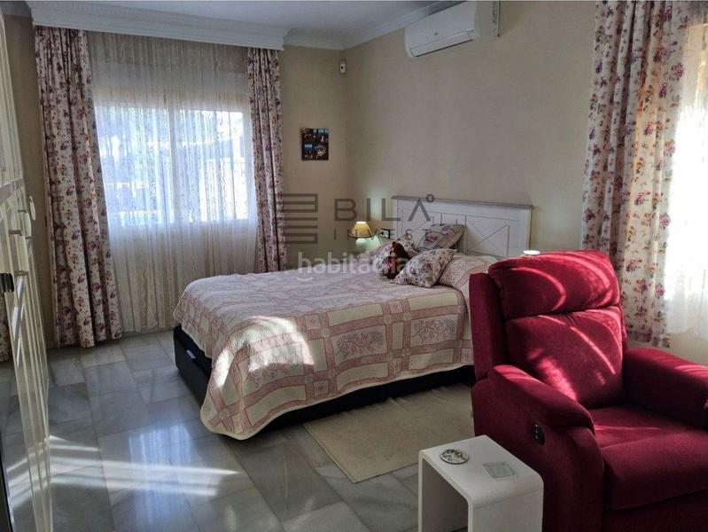 Foto 23eebb51-0465-4254-9064-bfb1a2b841e8. Chalet con parcheggio piscina in Pinos de Alhaurín Alhaurín de la Torre