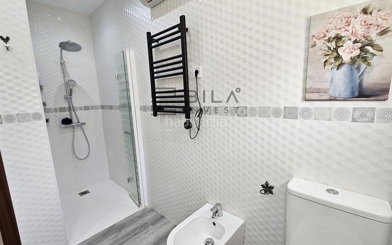 Foto 3a176bb8-c5e1-4862-9fb9-e2c19336faea. Chalet con parcheggio piscina in Pinos de Alhaurín Alhaurín de la Torre