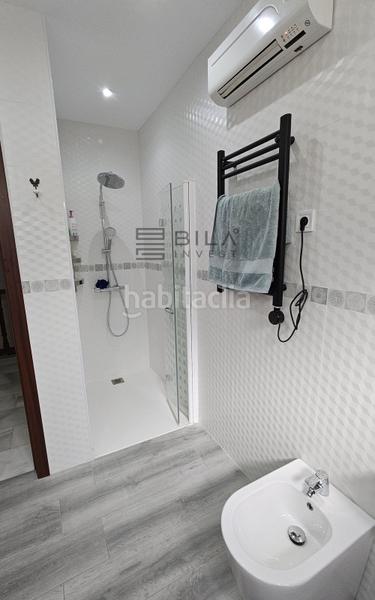 Foto 4e158c72-6f2c-46a7-a5f5-038e1a6f884f. Chalet con parcheggio piscina in Pinos de Alhaurín Alhaurín de la Torre