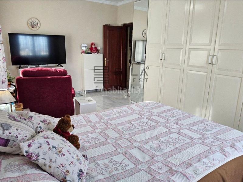 Foto 4f23da51-5c12-44e5-a899-4cffd71f862d. Chalet con parcheggio piscina in Pinos de Alhaurín Alhaurín de la Torre