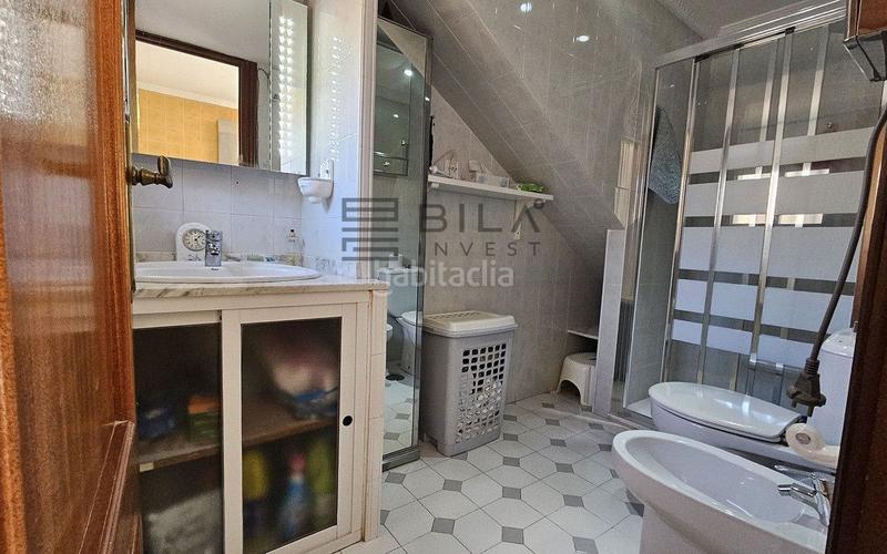 Foto 5dc0b2c5-7eb3-49e0-866e-4cf60db0c882. Chalet con parcheggio piscina in Pinos de Alhaurín Alhaurín de la Torre