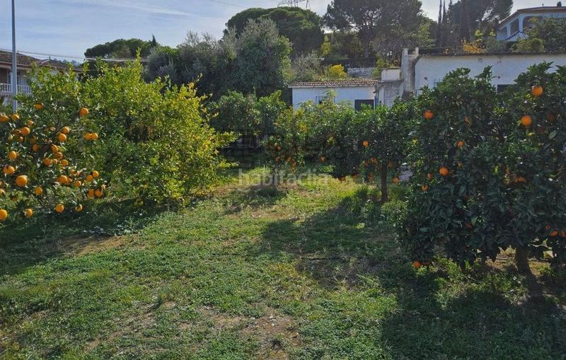 Foto 6519a6fa-3b76-41ed-ac81-7727e21bee3c. Chalet con parcheggio piscina in Pinos de Alhaurín Alhaurín de la Torre