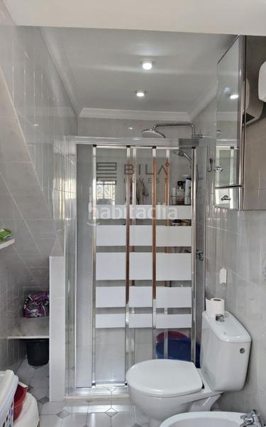 Foto 7125a3a6-d1d0-4f9c-abaa-ed1fa5ddca09. Chalet con parcheggio piscina in Pinos de Alhaurín Alhaurín de la Torre