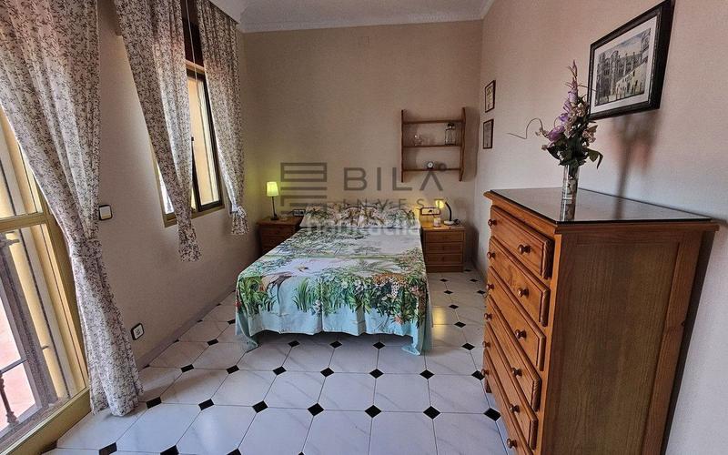 Foto 7390f885-b265-4b9f-b4c5-865292e4d437. Chalet con parcheggio piscina in Pinos de Alhaurín Alhaurín de la Torre