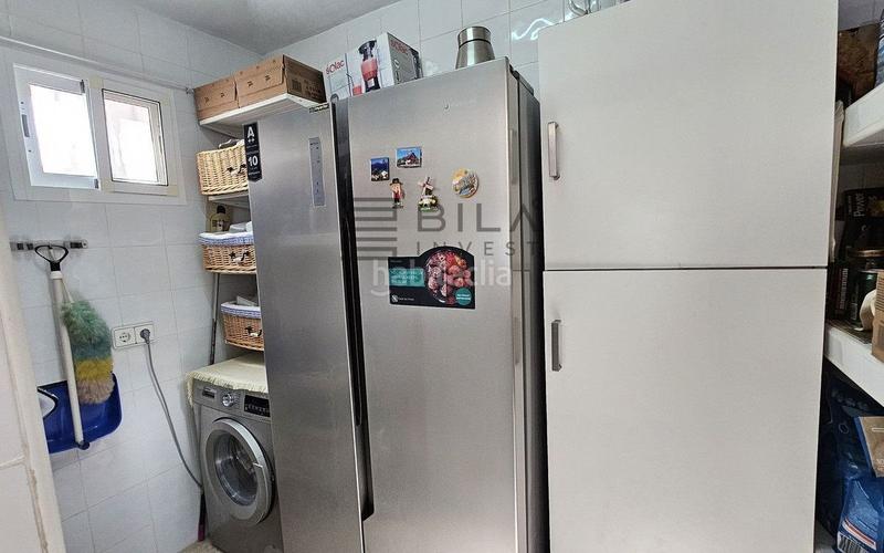 Foto 755dce68-269f-4aff-a54b-78f873240de3. Chalet con parcheggio piscina in Pinos de Alhaurín Alhaurín de la Torre