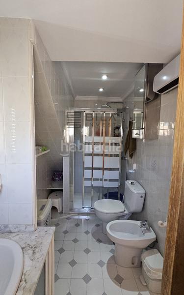 Foto 856c2b6d-408c-415c-b771-0947e2b9fcdf. Chalet con parcheggio piscina in Pinos de Alhaurín Alhaurín de la Torre