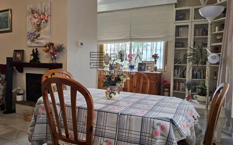 Foto 8c086ebb-016b-4b00-bcc7-fda9334f90ff. Chalet con parcheggio piscina in Pinos de Alhaurín Alhaurín de la Torre