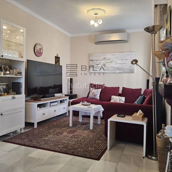 Foto 902152ec-4e4c-4a16-9077-bf2f6c501fd3. Chalet con parcheggio piscina in Pinos de Alhaurín Alhaurín de la Torre