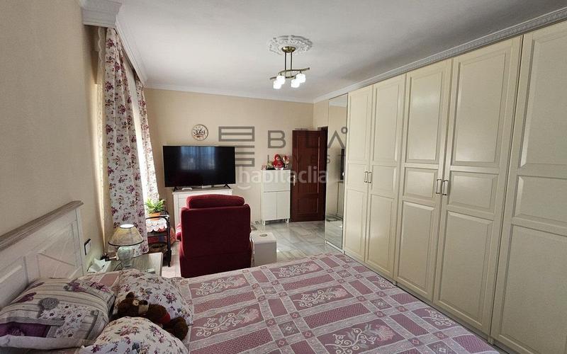 Foto a789d7a1-5d56-4bd0-acf1-aa13cc719b73. Chalet con parcheggio piscina in Pinos de Alhaurín Alhaurín de la Torre