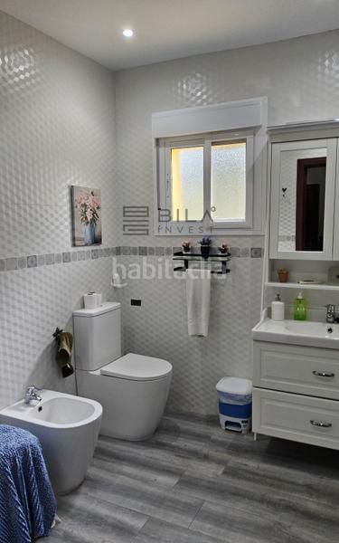 Foto bc9de6ec-6ba9-45cd-9cf4-8460f7d9f56b. Chalet con parcheggio piscina in Pinos de Alhaurín Alhaurín de la Torre