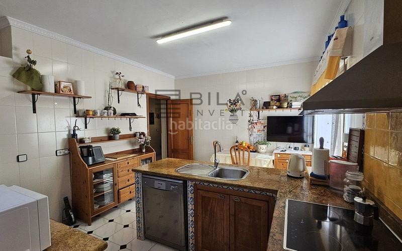 Foto bf40002e-caa7-4c00-9ec4-edb69992f946. Chalet con parcheggio piscina in Pinos de Alhaurín Alhaurín de la Torre