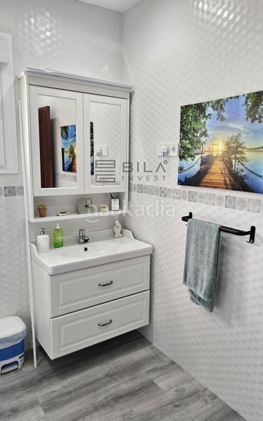 Foto c0938157-ba66-442d-a2da-d543308b36a3. Chalet con parcheggio piscina in Pinos de Alhaurín Alhaurín de la Torre