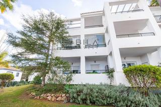 Pis  Terrazas de alhaurin. Piso en venta en urb. terrazas de alhaurín, alhaurín golf