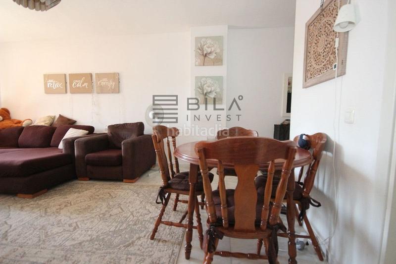 Foto 1d5e1a4f-b279-40a8-a7fe-afcdc0923053. Piso  en venta en urb. reserva en reserva de Marbella Marbella