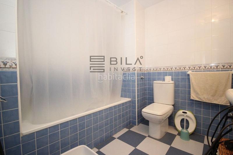 Foto 294b25dc-3067-4b6d-aa51-1bb6496dcbfd. Piso  en venta en urb. reserva en reserva de Marbella Marbella