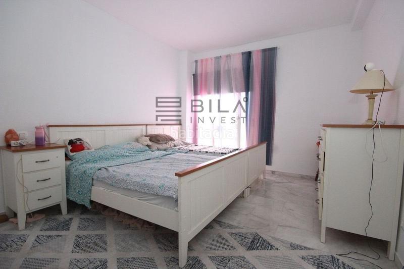 Foto 31bb460f-ba74-4101-a653-3bfa788aeeea. Piso  en venta en urb. reserva en reserva de Marbella Marbella