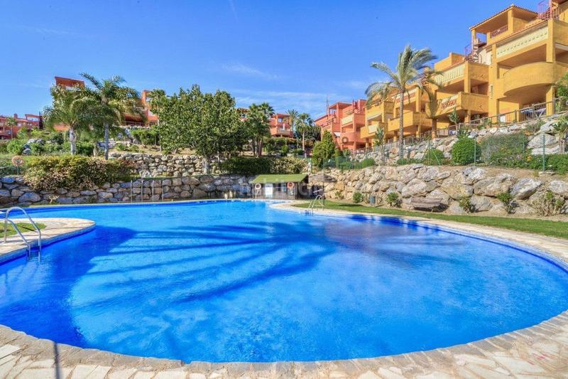 Foto 3999ec96-f93b-497d-ae38-455b2babd6ea. Piso  en venta en urb. reserva en reserva de Marbella Marbella