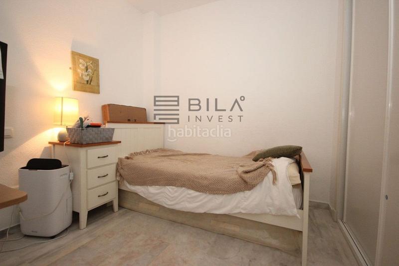 Foto 743bcd1f-17f7-4cb0-ac29-771e50e7a2da. Piso  en venta en urb. reserva en reserva de Marbella Marbella