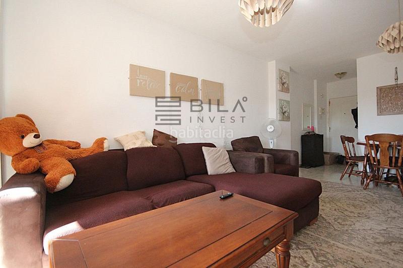 Foto 9e855745-3e76-4a8e-9b0d-42bc8245d121. Piso  en venta en urb. reserva en reserva de Marbella Marbella