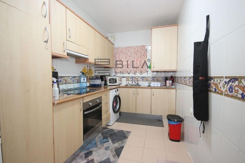 Foto a244bbc3-ec06-49ab-b96f-9661a70deff6. Piso  en venta en urb. reserva en reserva de Marbella Marbella