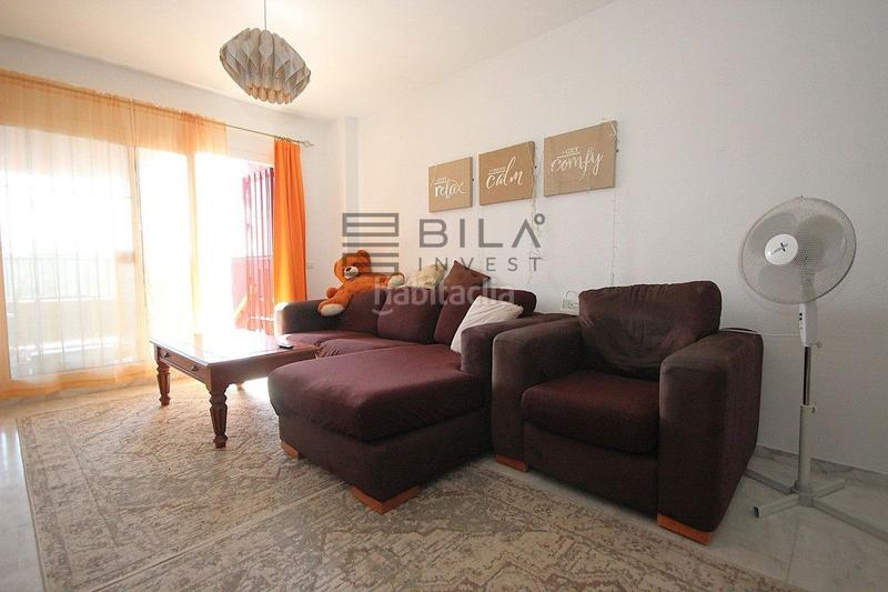 Foto b443b3d6-eb61-4295-864c-a0a697597c09. Piso  en venta en urb. reserva en reserva de Marbella Marbella