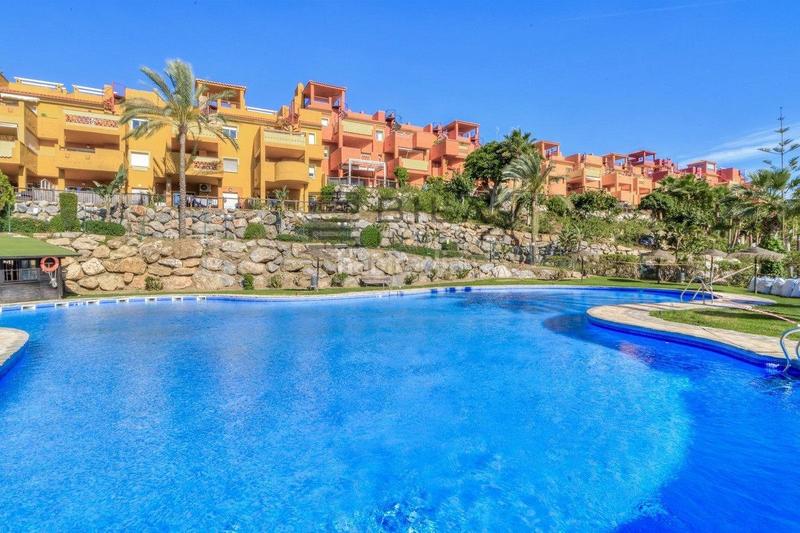 Foto b95d6c9c-8a6e-442f-909a-5d11ed4610fe. Piso  en venta en urb. reserva en reserva de Marbella Marbella