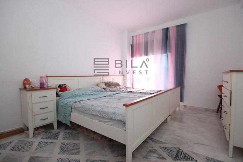 Foto b9b3b847-4ad8-4ad5-9a43-a90b10a4532b. Piso  en venta en urb. reserva en reserva de Marbella Marbella