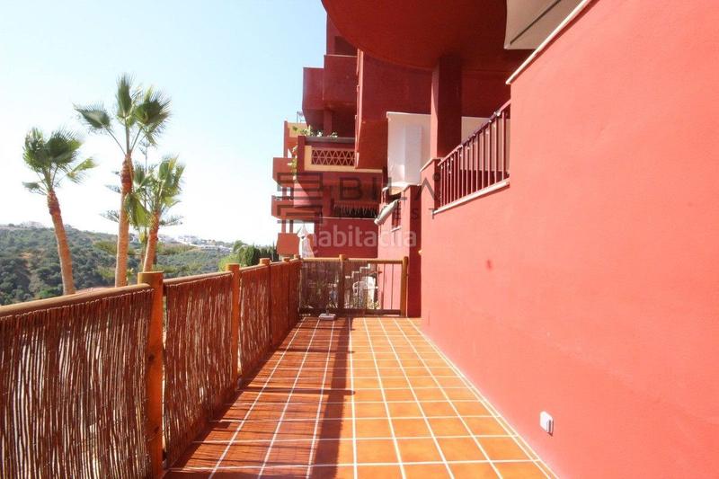 Foto b9cf0047-f743-42d7-a233-c3d4fbeb258e. Piso  en venta en urb. reserva en reserva de Marbella Marbella