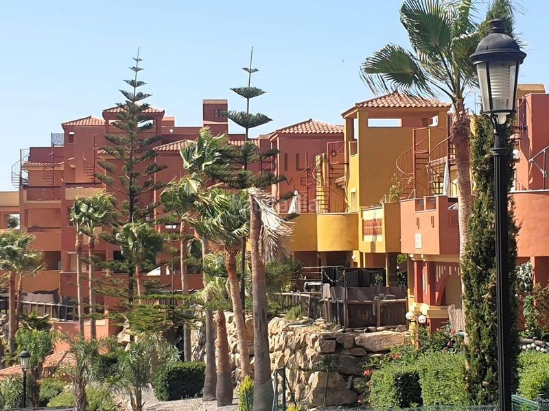 Foto cbdd0101-a673-436f-88b1-33fa27c5a26d. Piso  en venta en urb. reserva en reserva de Marbella Marbella