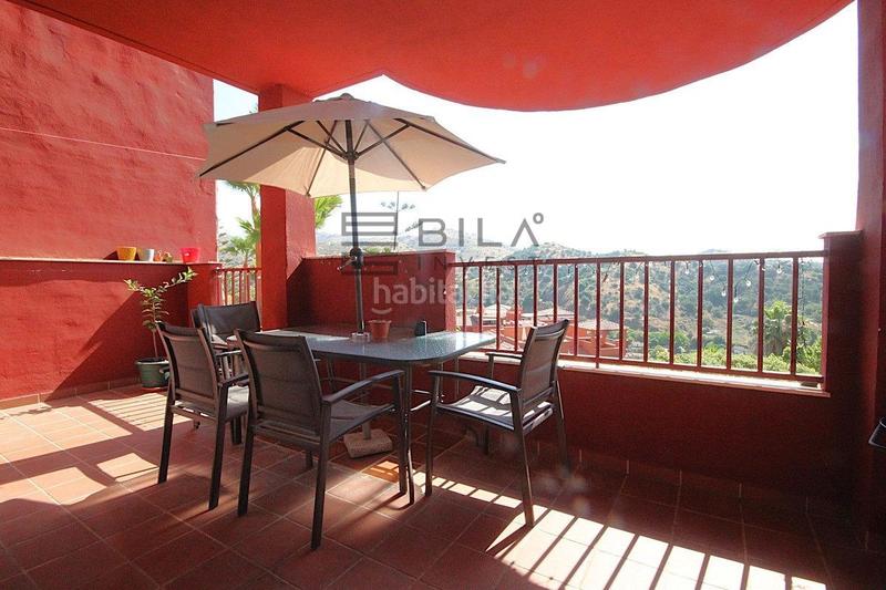 Foto d15713fd-d812-4581-85f0-24a39056680d. Piso  en venta en urb. reserva en reserva de Marbella Marbella