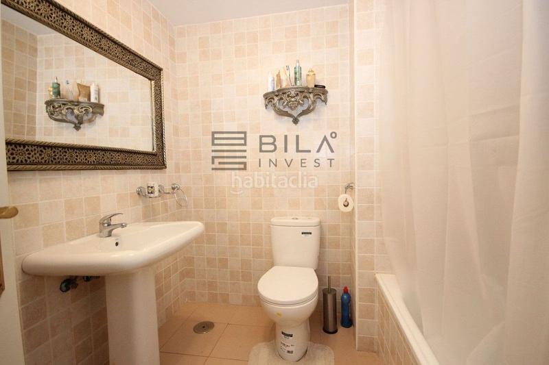 Foto f1f27c55-5b5c-492a-b344-6f8bf975ea29. Piso  en venta en urb. reserva en reserva de Marbella Marbella