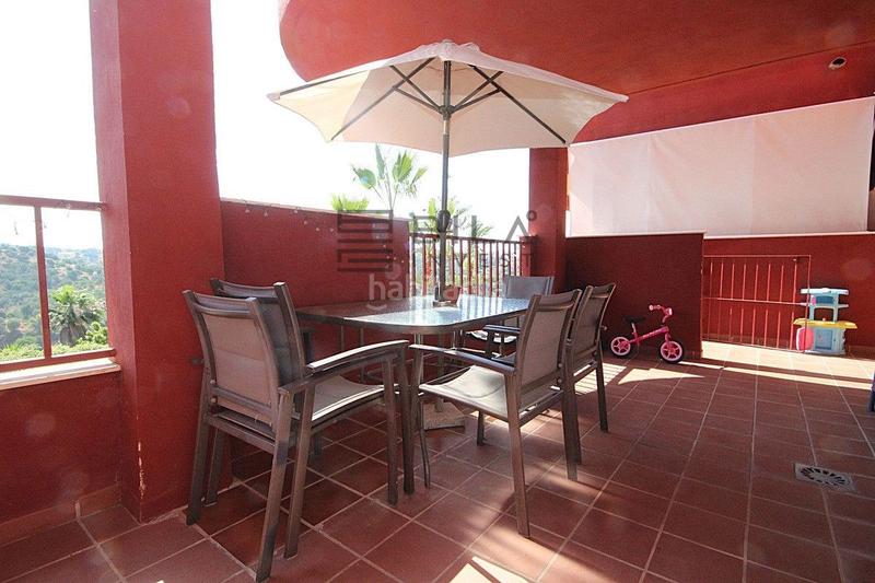 Foto f648f418-480c-4828-9fc3-31be76fc7e98. Piso  en venta en urb. reserva en reserva de Marbella Marbella