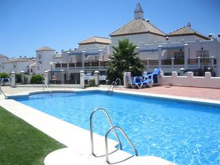 Àtic  Mijas golf. Ático en venta en urb. las golondrinas, mijas golf