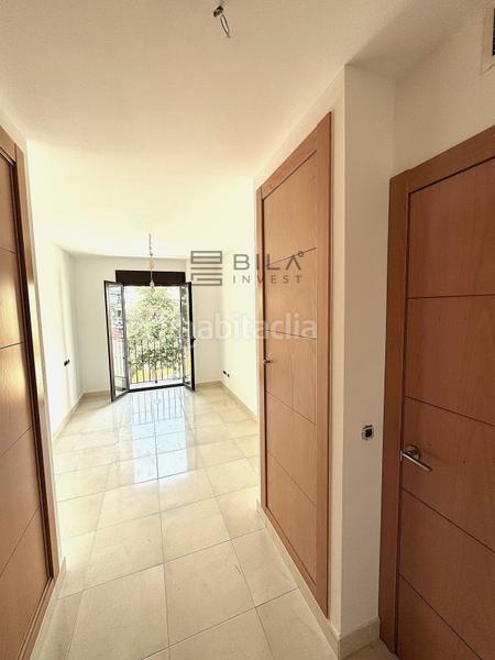 Foto 119a9ab4-1e37-4e9d-821a-7c4e8cd22cb5. Piso  en venta en Los Boliches, en Los Boliches Fuengirola