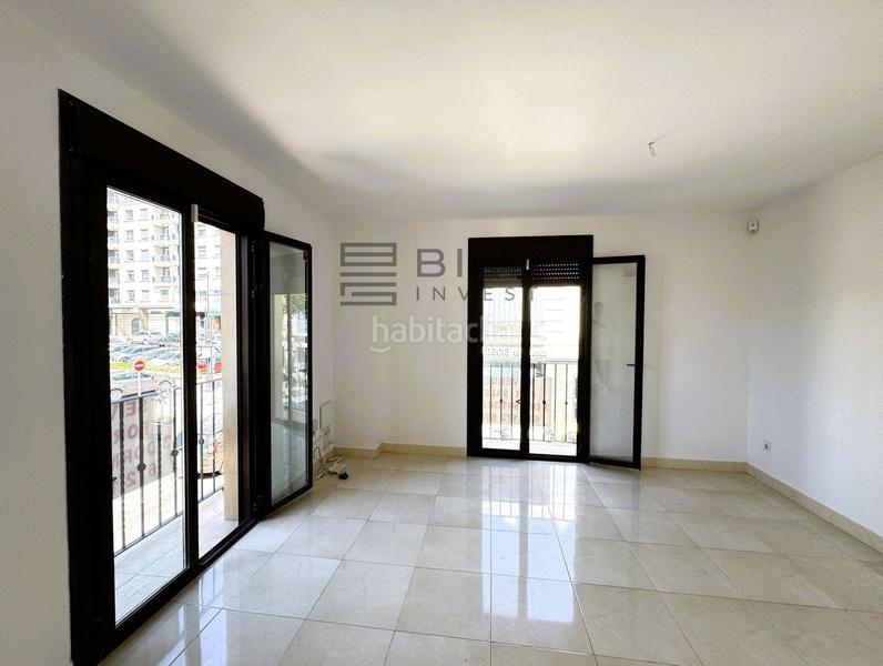 Foto 1624ce41-d6a7-43ab-8654-cf020044fba7. Piso  en venta en Los Boliches, en Los Boliches Fuengirola