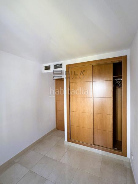 Foto 2359a393-52e9-45f7-956a-e6a69d40193e. Piso  en venta en Los Boliches, en Los Boliches Fuengirola