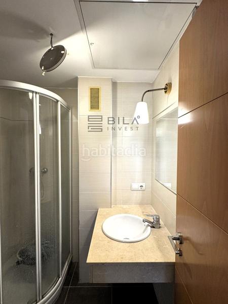 Foto 398532a9-fdb3-404b-b7bd-0dd881d277f6. Piso  en venta en Los Boliches, en Los Boliches Fuengirola